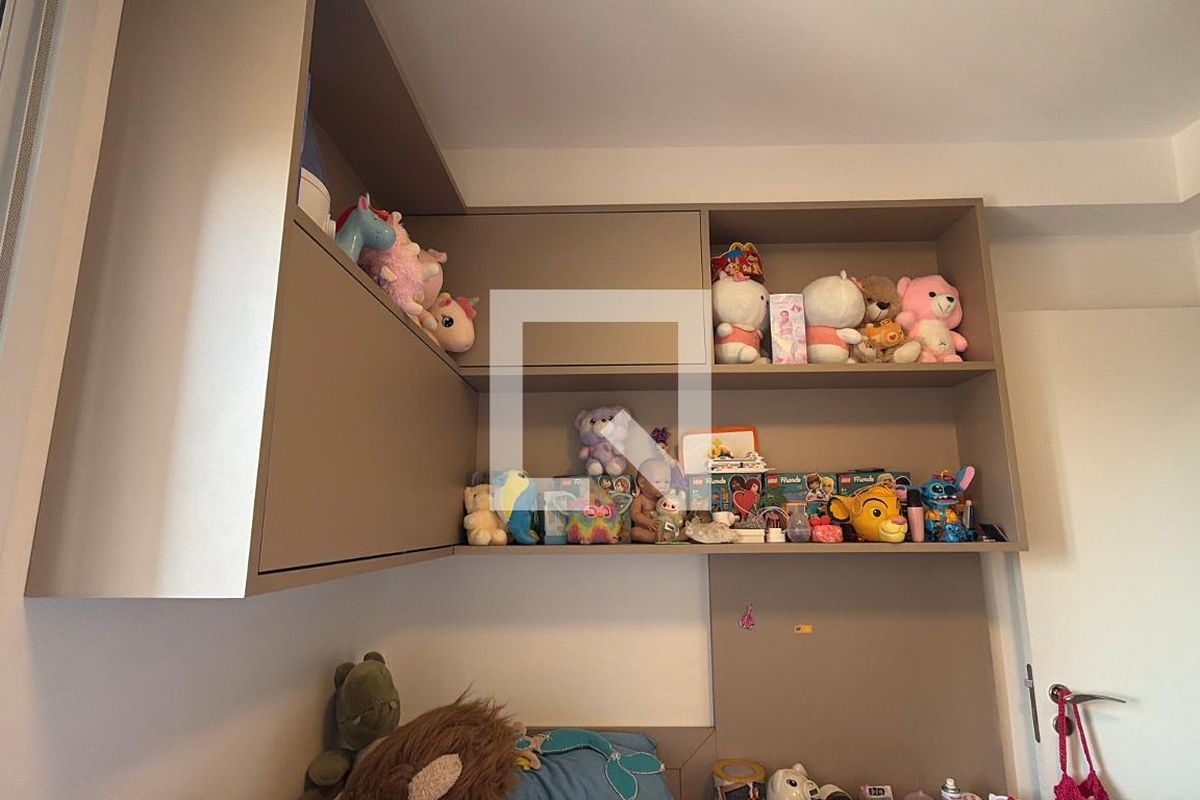 Apartamento, 2 quartos, 69 m² - Foto 21