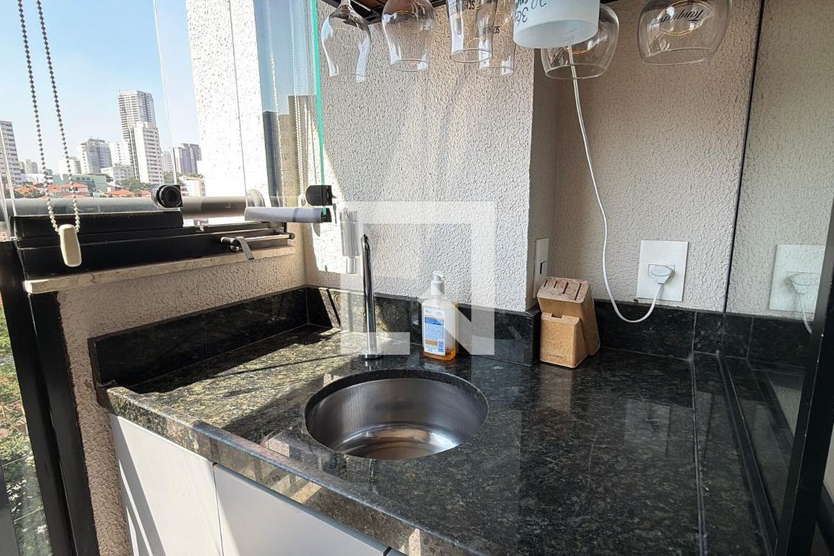 Apartamento, 2 quartos, 69 m² - Foto 47