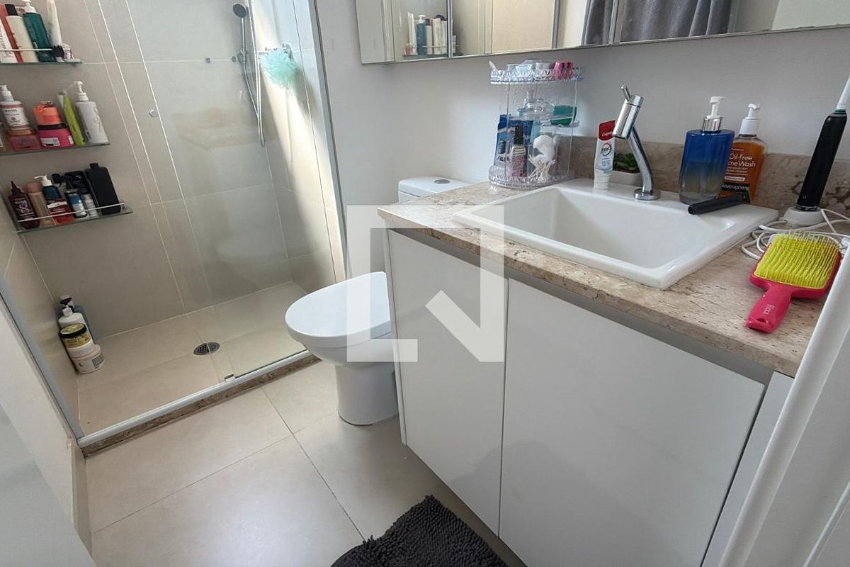 Apartamento, 2 quartos, 69 m² - Foto 13