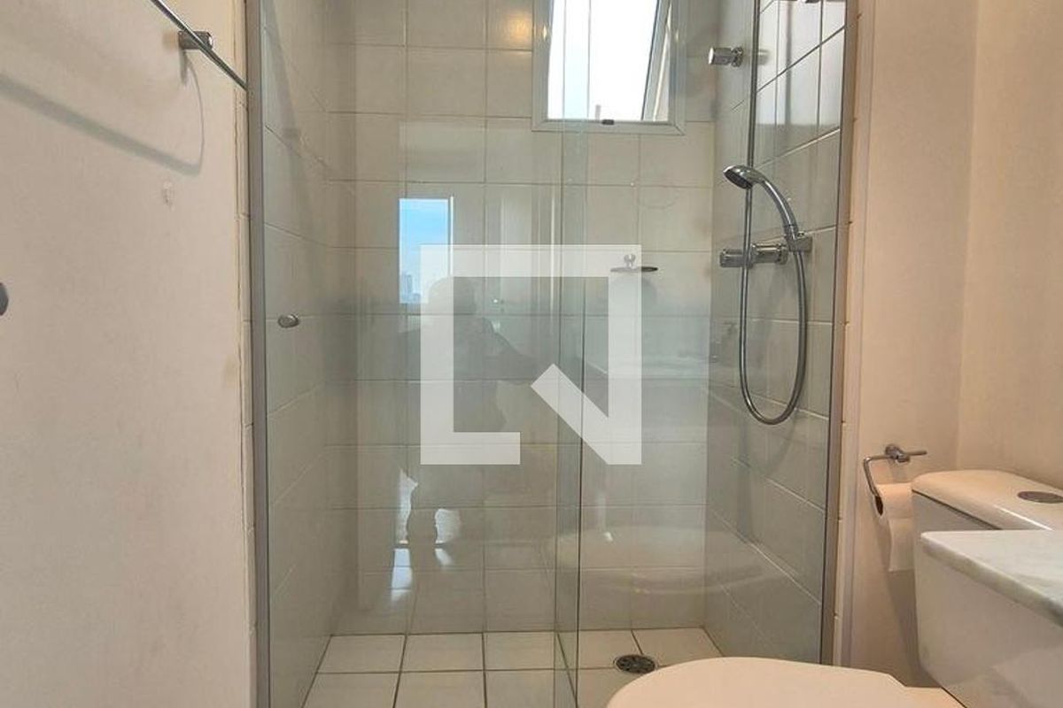 Apartamento à Venda - Parque Prado, 3 Quartos,  74 m2 em , Campinas - sp | SoloBR