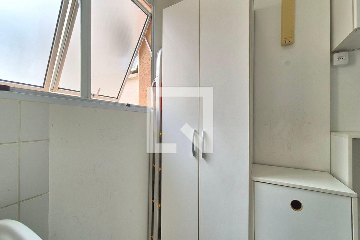 Apartamento à Venda - Parque Prado, 3 Quartos,  74 m2 em , Campinas - sp | SoloBR