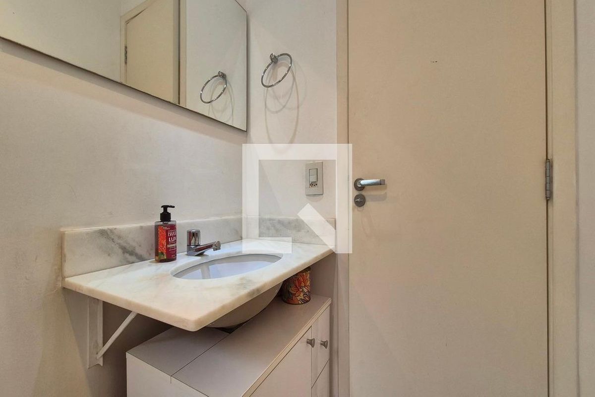 Apartamento à Venda - Parque Prado, 3 Quartos,  74 m2 em , Campinas - sp | SoloBR