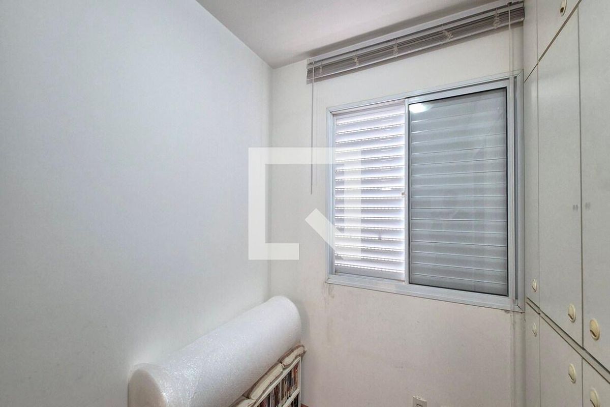 Apartamento à Venda - Parque Prado, 3 Quartos,  74 m2 em , Campinas - sp | SoloBR