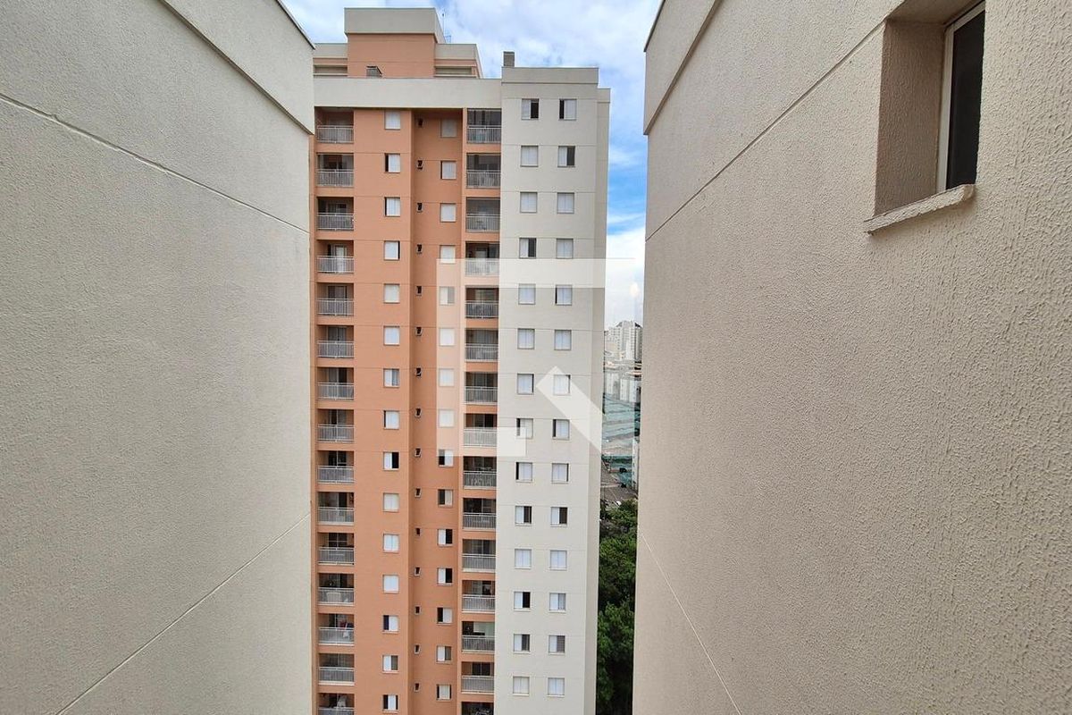 Apartamento à Venda - Parque Prado, 3 Quartos,  74 m2 em , Campinas - sp | SoloBR