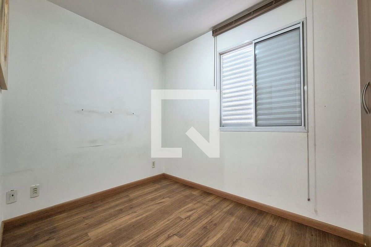Apartamento à Venda - Parque Prado, 3 Quartos,  74 m2 em , Campinas - sp | SoloBR