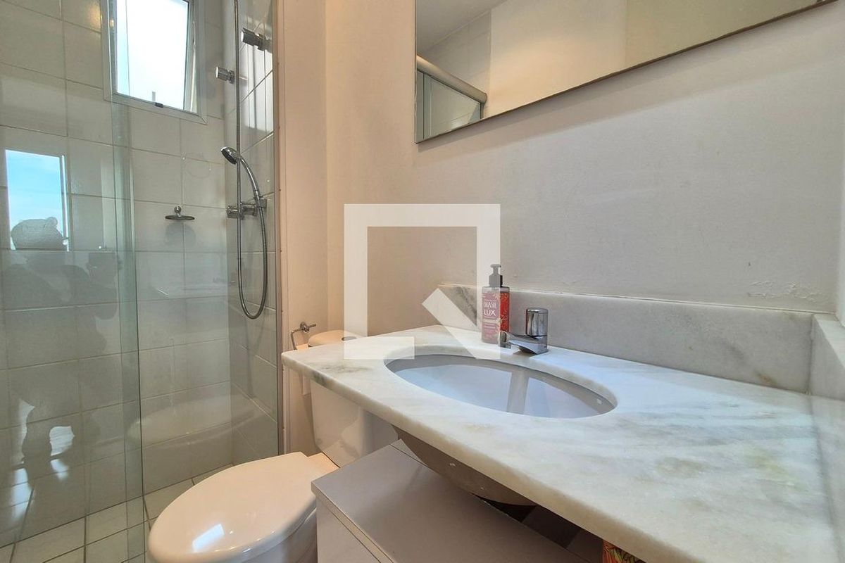 Apartamento à Venda - Parque Prado, 3 Quartos,  74 m2 em , Campinas - sp | SoloBR