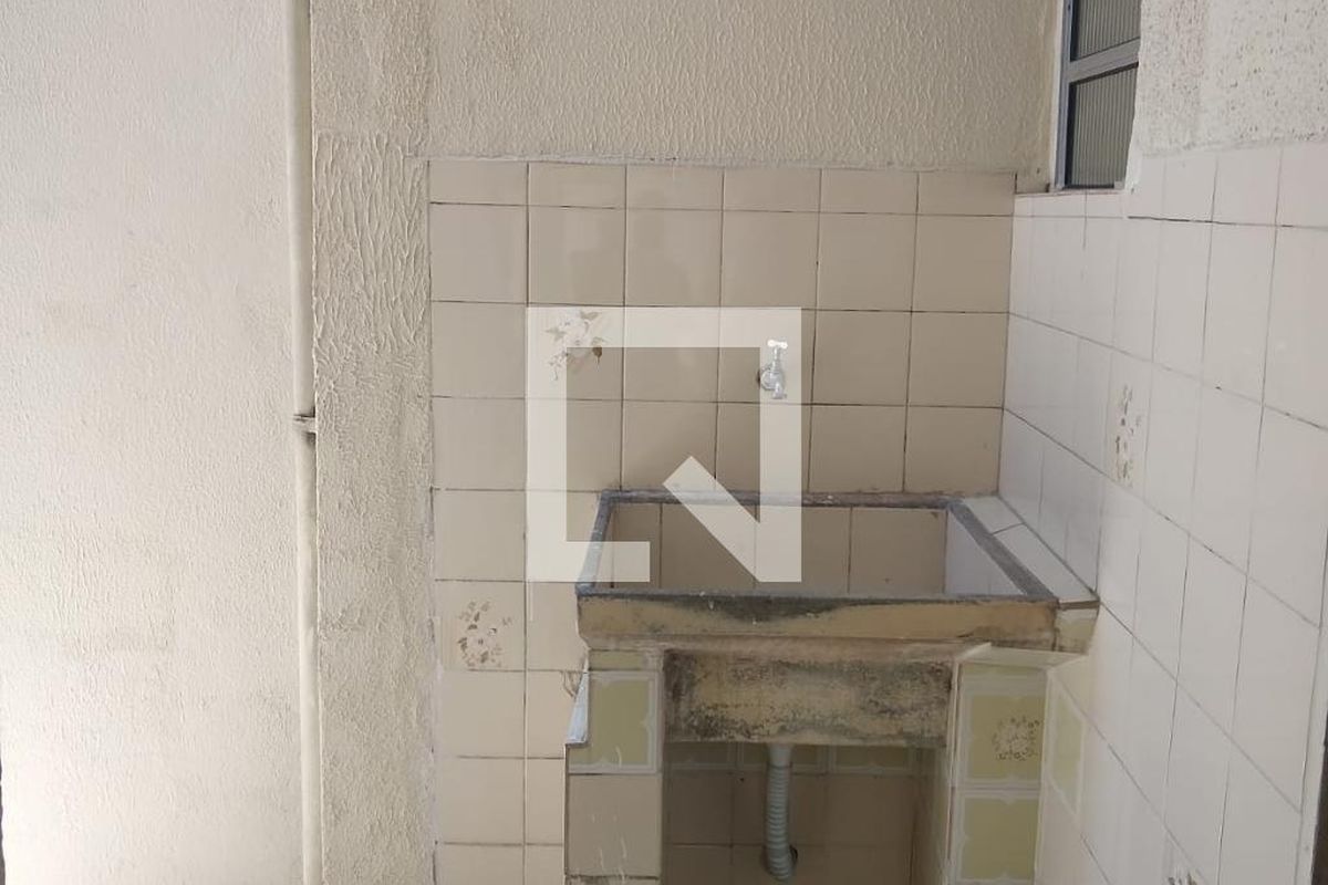 Casa, 3 quartos, 263 m² - Foto 15