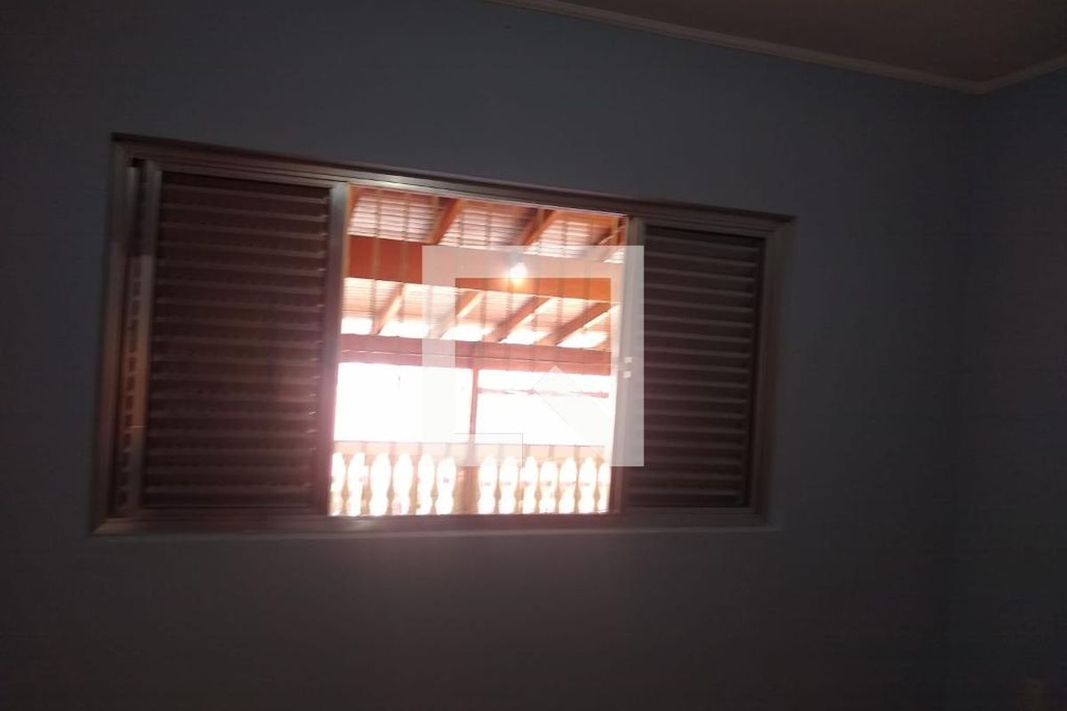 Casa, 3 quartos, 263 m² - Foto 9