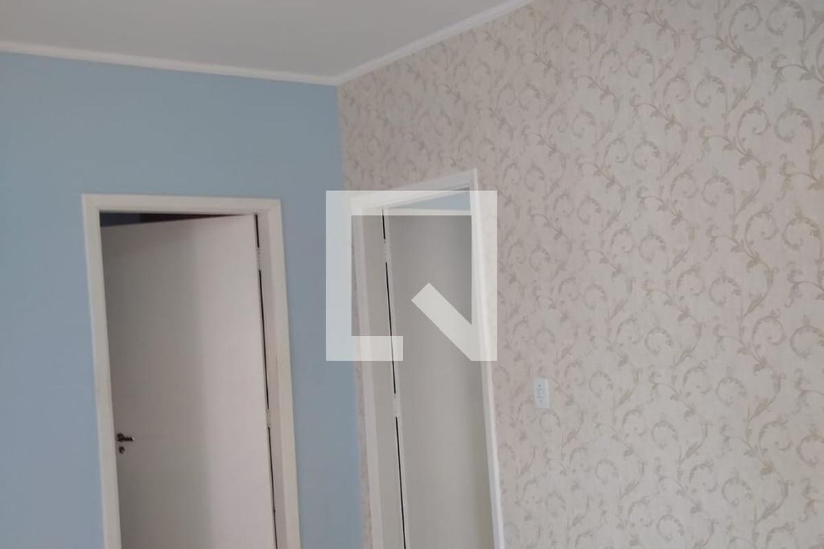 Casa, 3 quartos, 263 m² - Foto 3