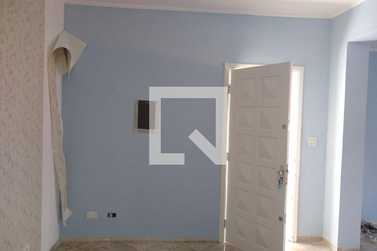 Casa, 3 quartos, 263 m² - Foto 4