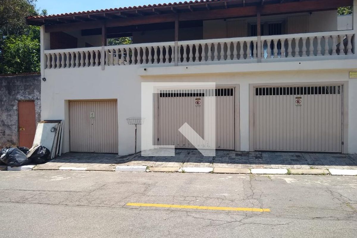 Casa, 3 quartos, 263 m² - Foto 26