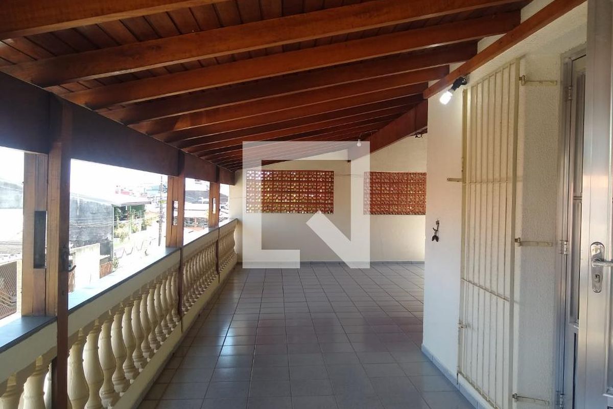 Casa, 3 quartos, 263 m² - Foto 20