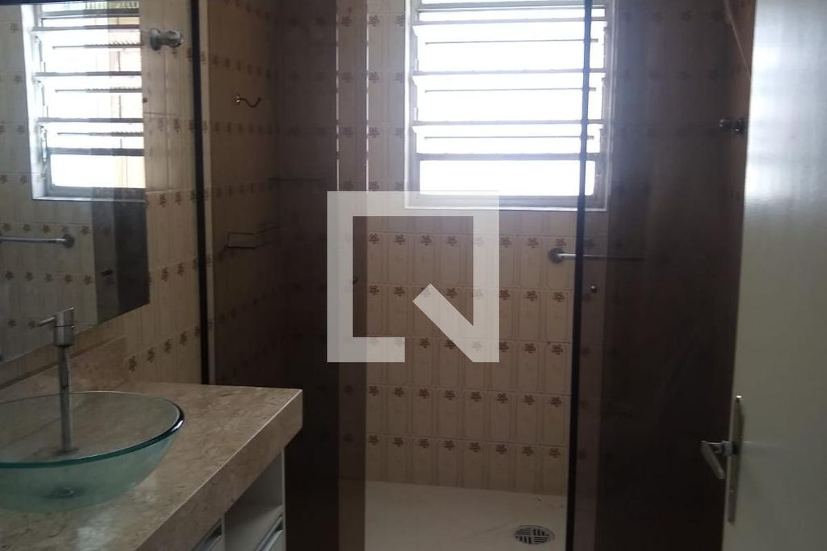 Casa, 3 quartos, 263 m² - Foto 14