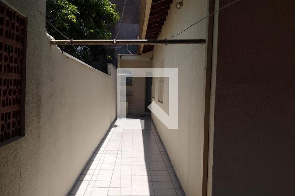 Casa, 3 quartos, 263 m² - Foto 17