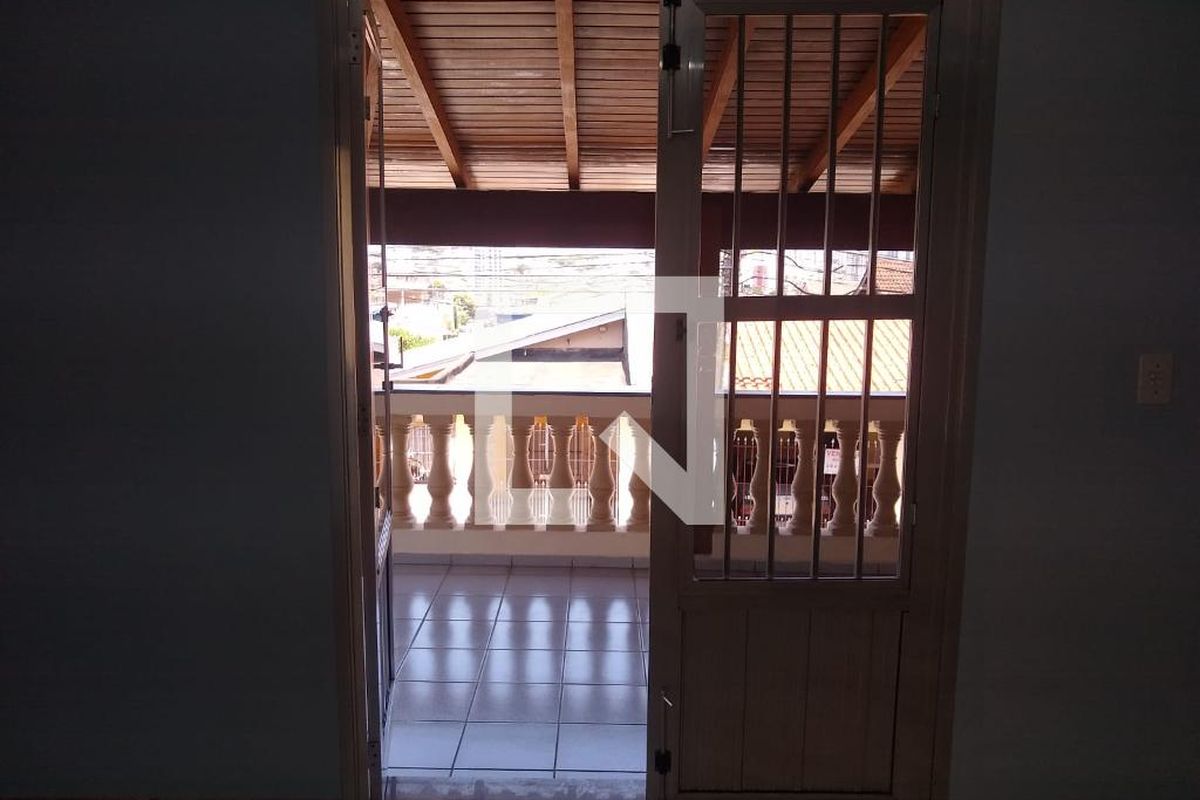 Casa, 3 quartos, 263 m² - Foto 22