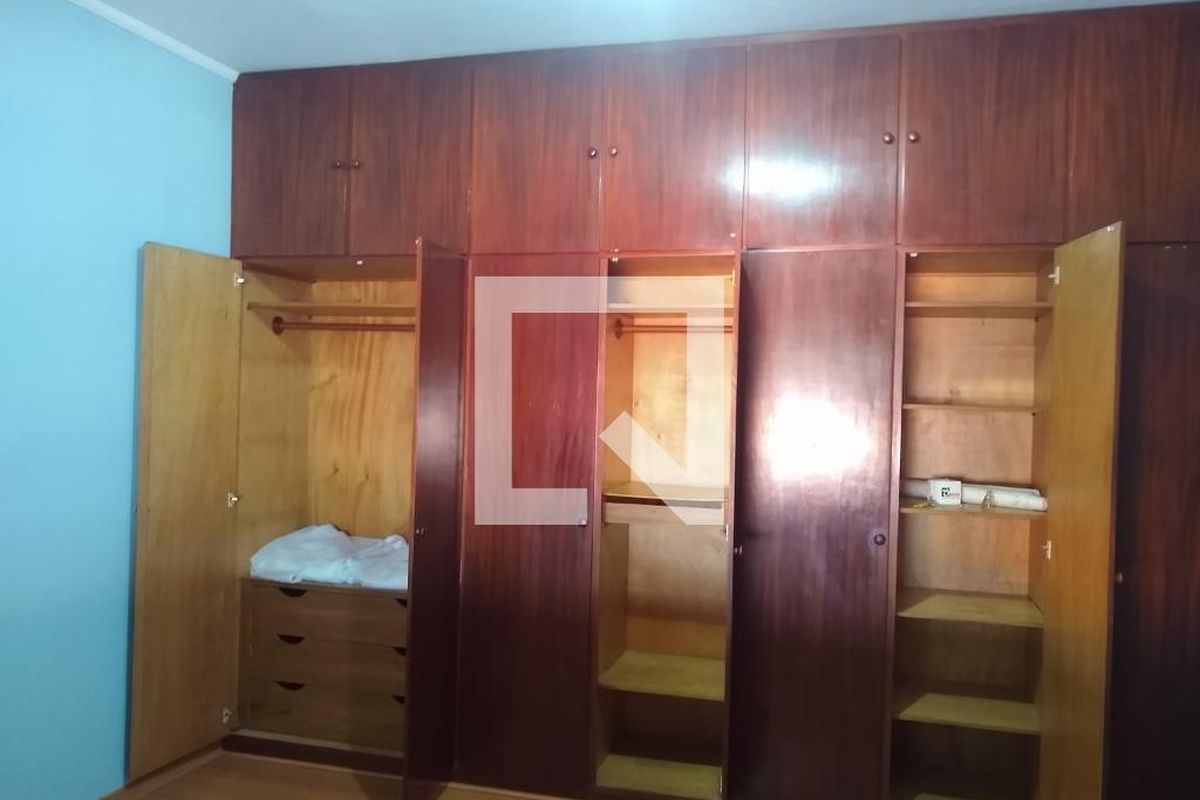 Casa, 3 quartos, 263 m² - Foto 10