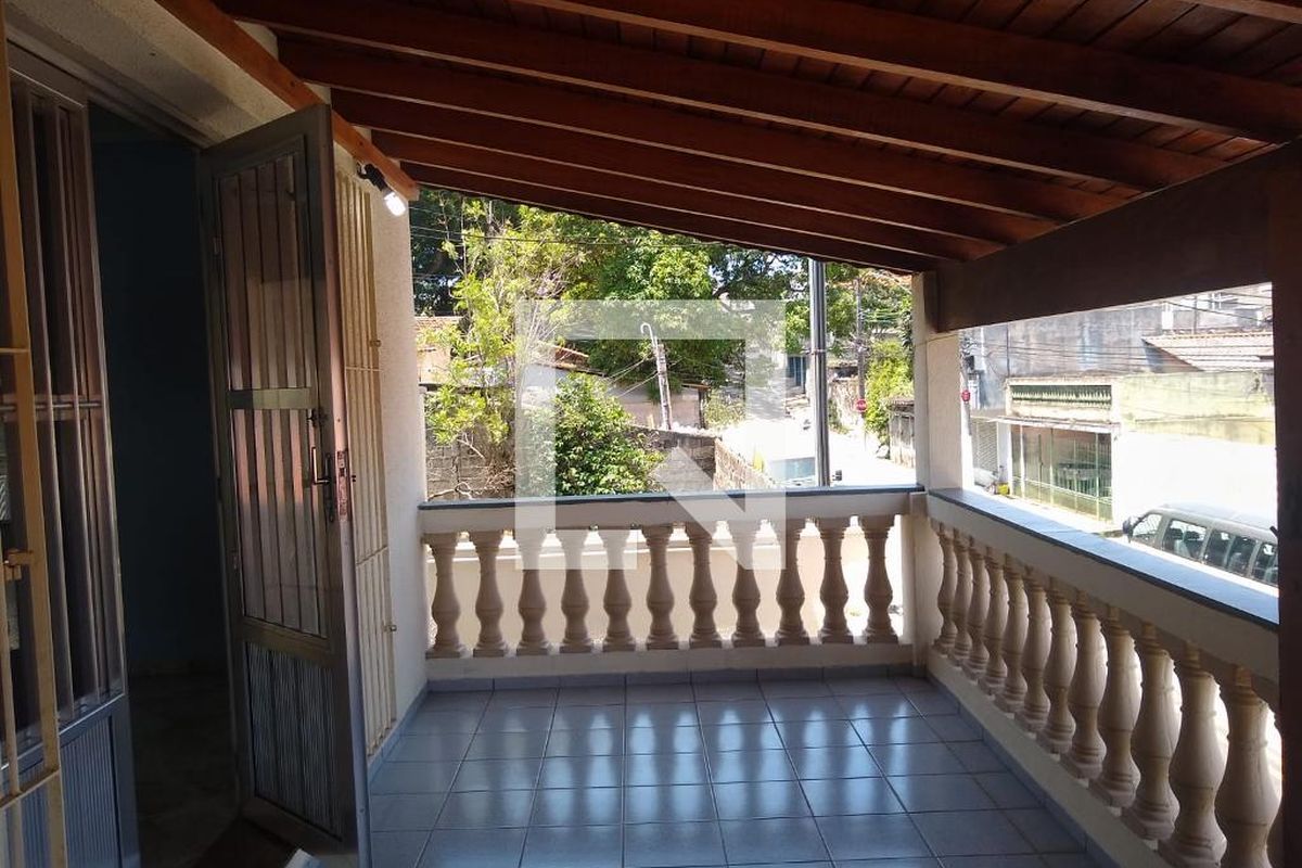 Casa, 3 quartos, 263 m² - Foto 23