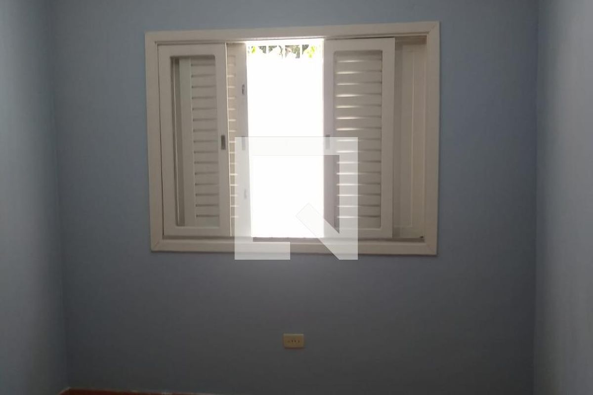 Casa, 3 quartos, 263 m² - Foto 6