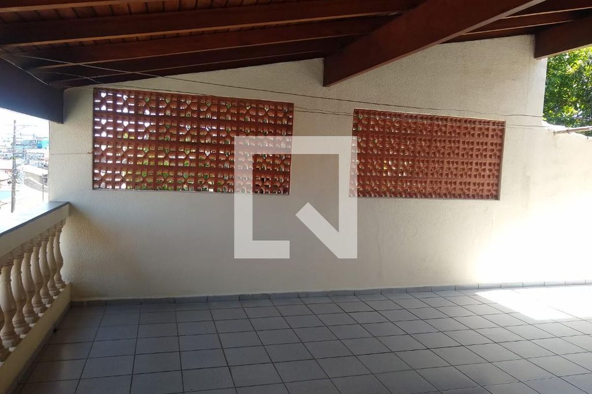 Casa, 3 quartos, 263 m² - Foto 18