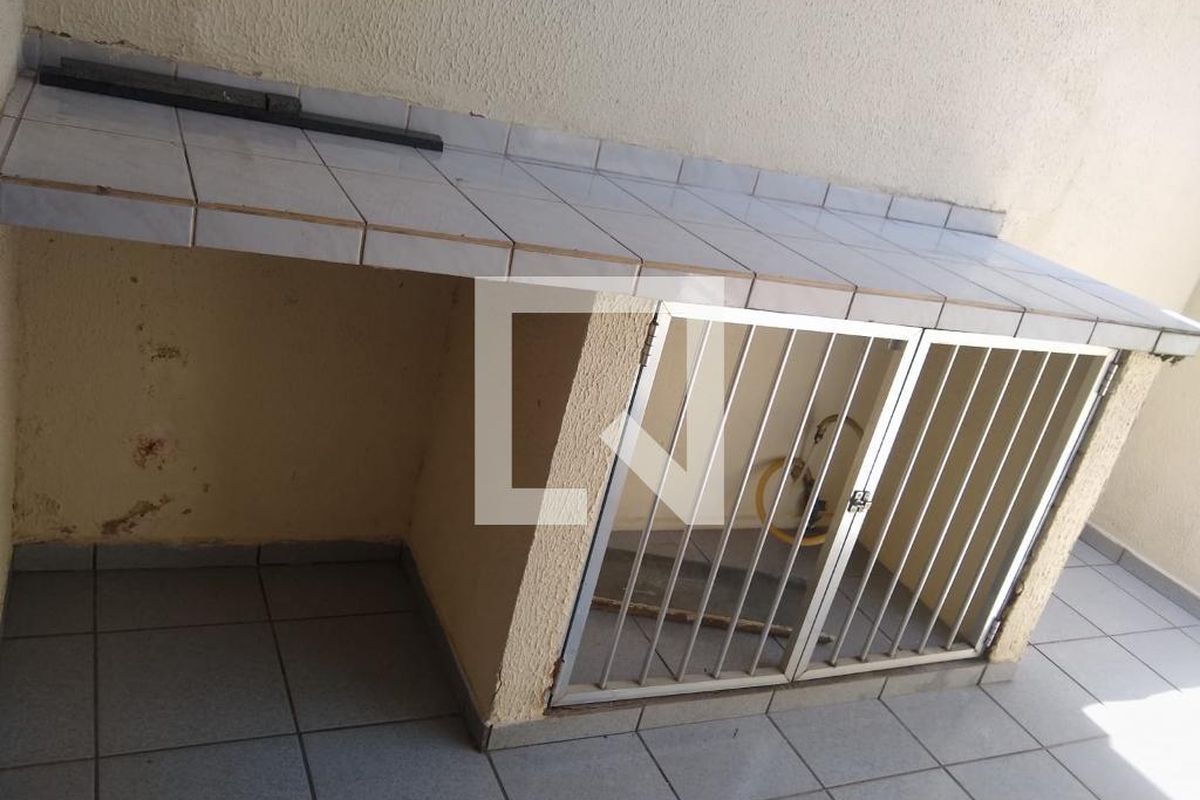 Casa, 3 quartos, 263 m² - Foto 16