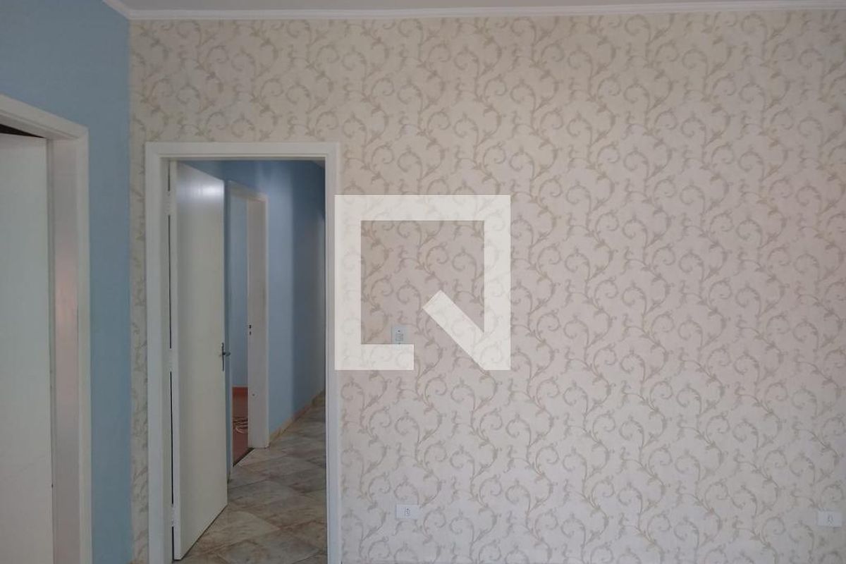 Casa, 3 quartos, 263 m² - Foto 2