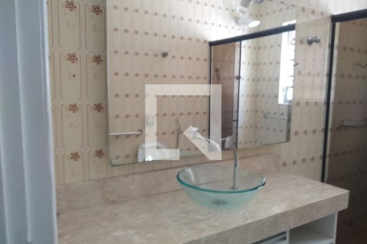 Casa, 3 quartos, 263 m² - Foto 13
