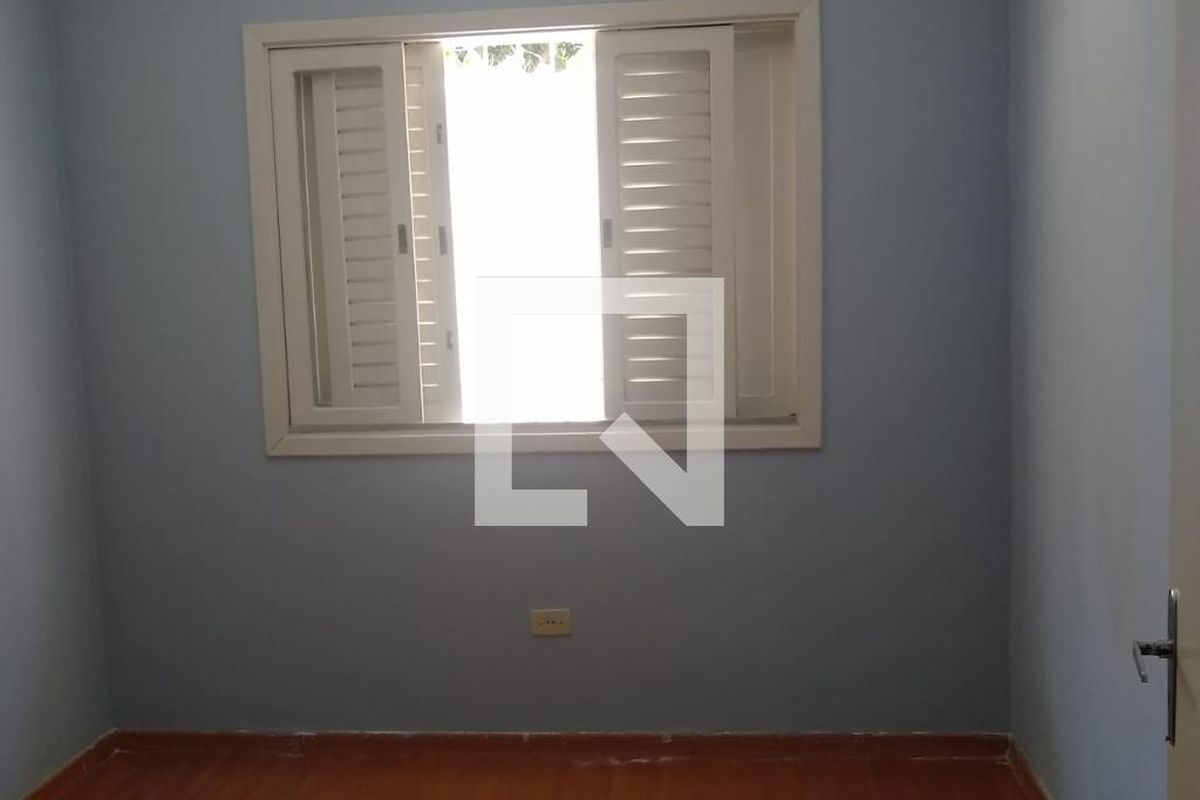 Casa, 3 quartos, 263 m² - Foto 8