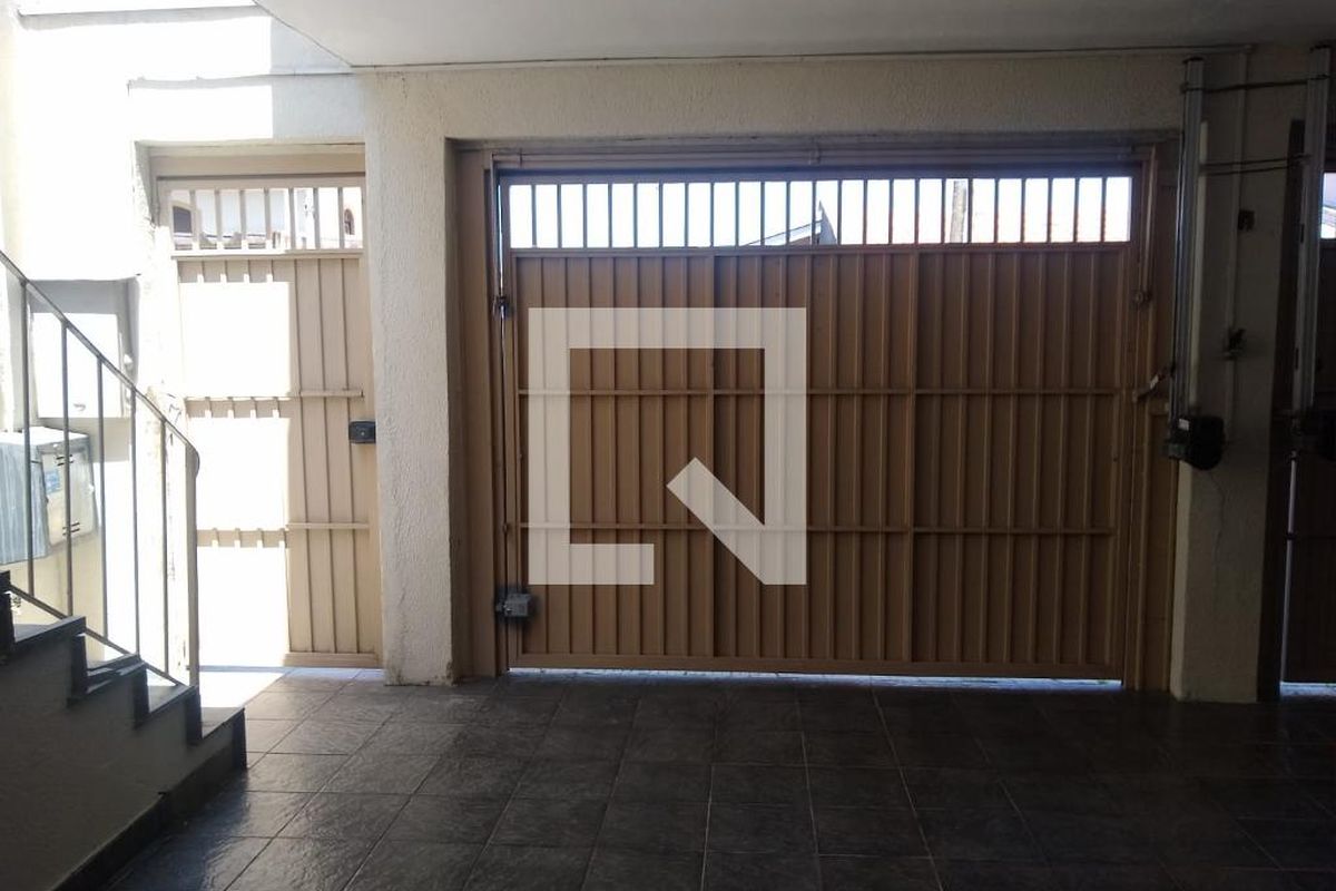 Casa, 3 quartos, 263 m² - Foto 25