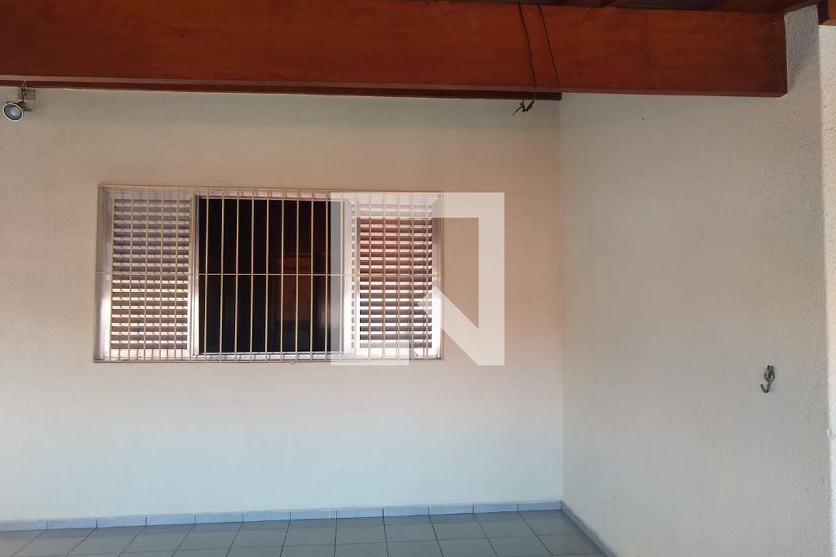 Casa, 3 quartos, 263 m² - Foto 21