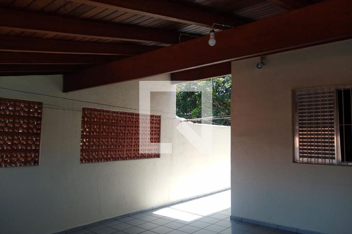 Casa, 3 quartos, 263 m² - Foto 19