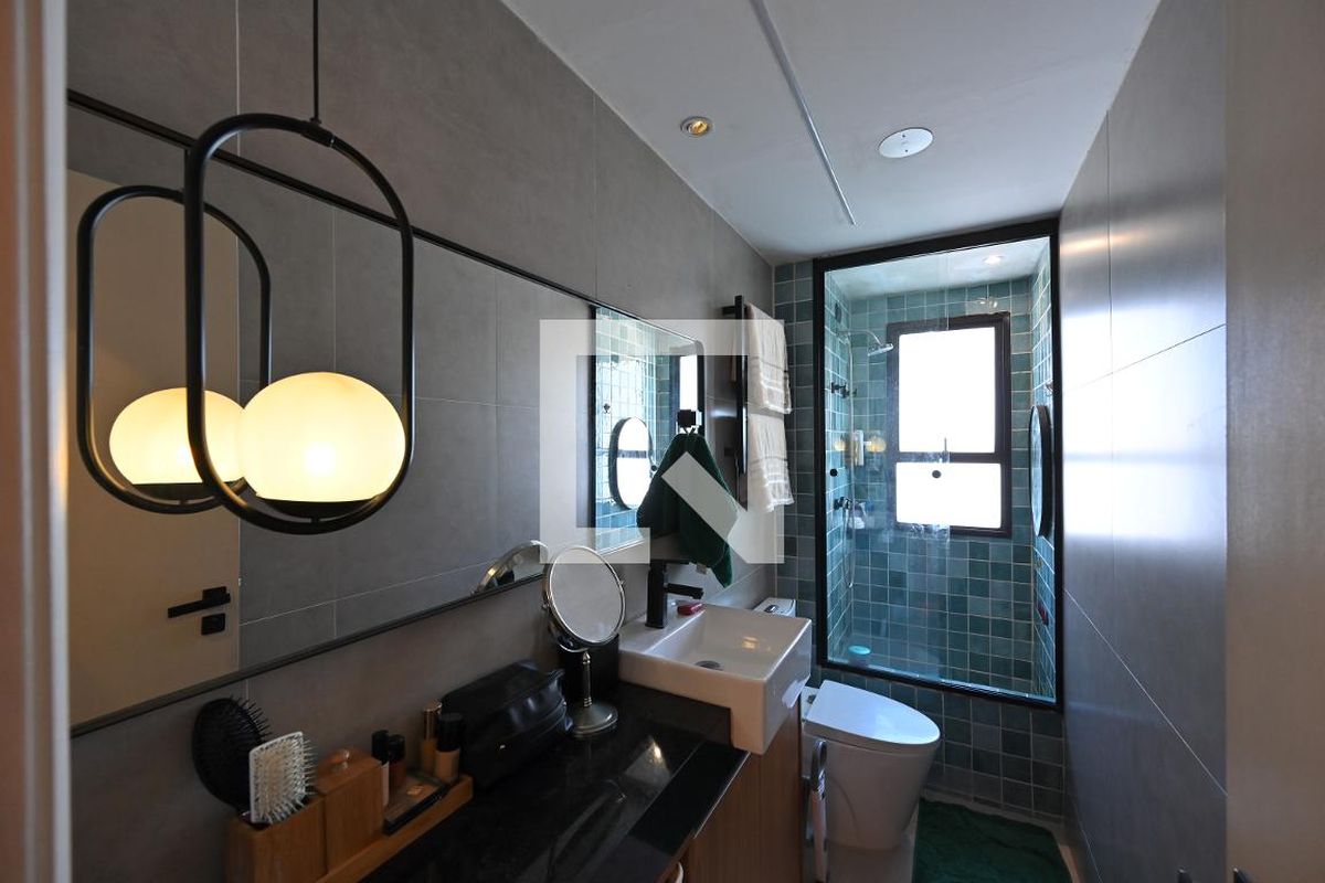 Apartamento, 2 quartos, 60 m² - Foto 21