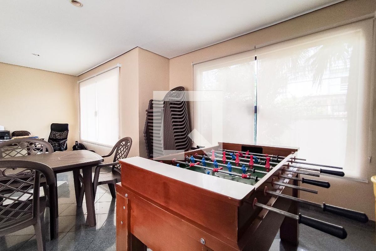 Apartamento, 2 quartos, 60 m² - Foto 44
