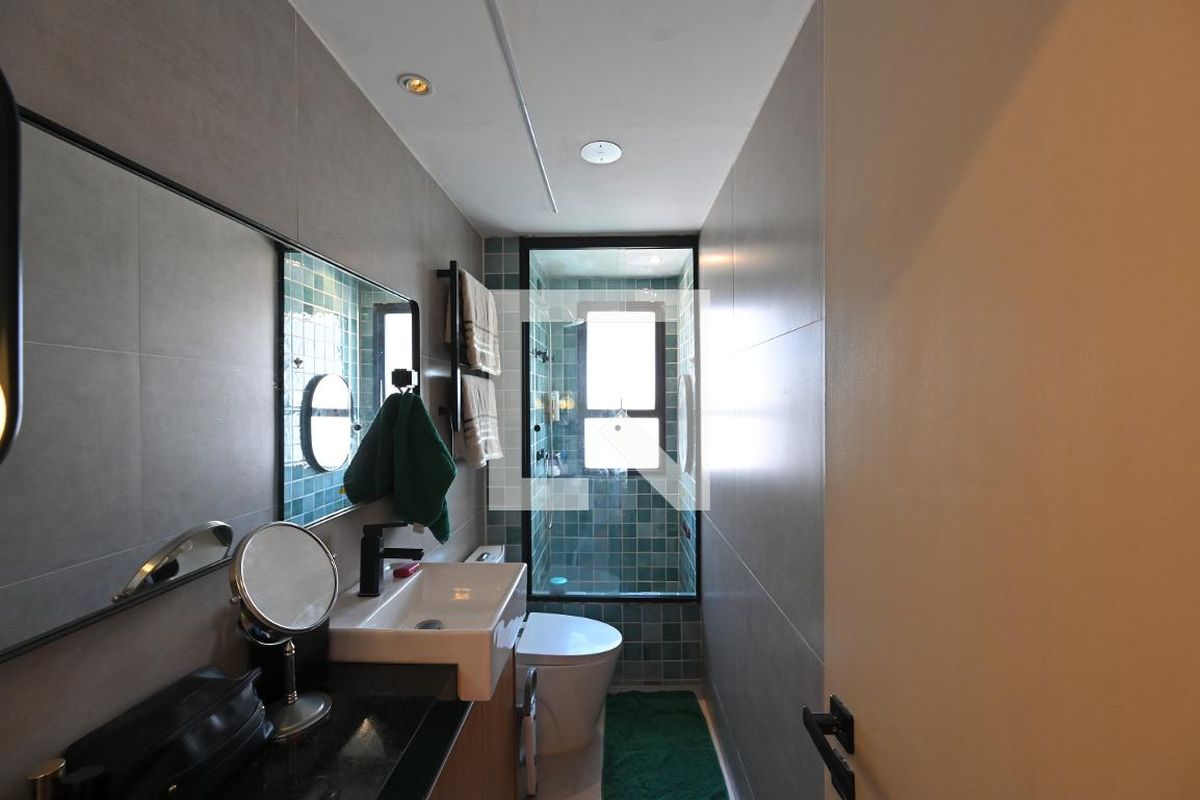 Apartamento, 2 quartos, 60 m² - Foto 22