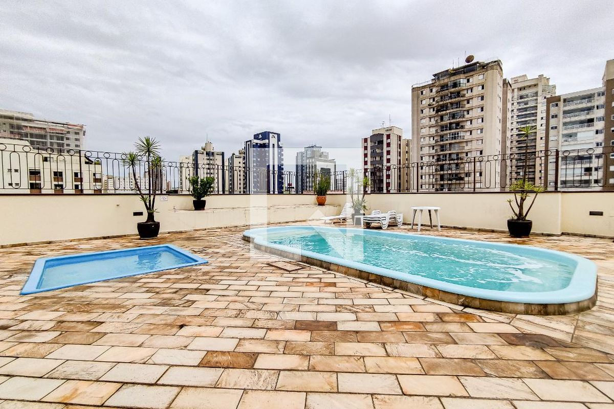 Apartamento, 2 quartos, 60 m² - Foto 34