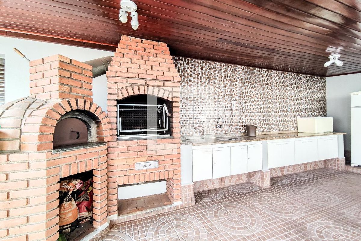 Apartamento, 2 quartos, 60 m² - Foto 36