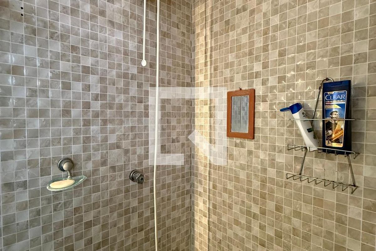 Kitnet-Studio, 38 m² - Foto 14