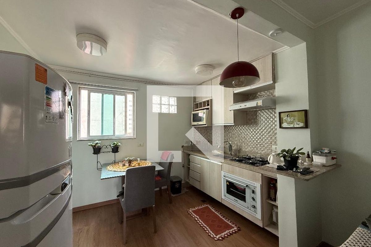 Kitnet-Studio, 38 m² - Foto 20