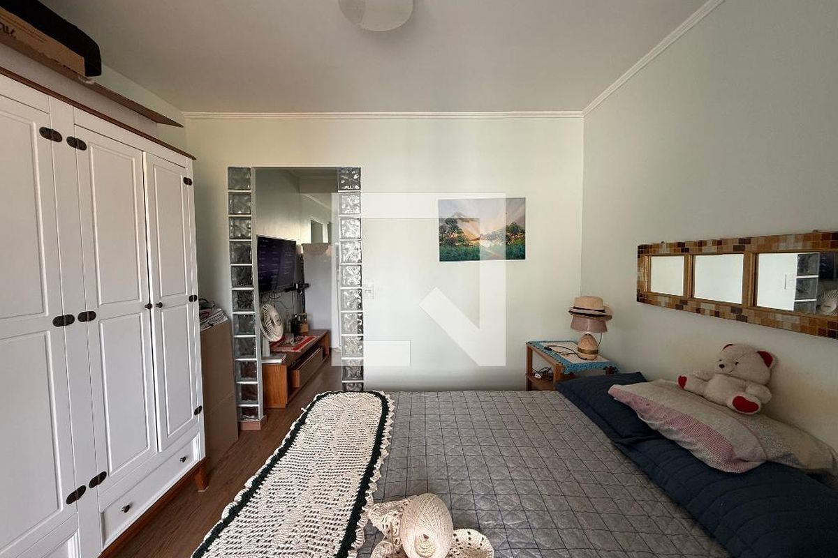 Kitnet-Studio, 38 m² - Foto 8