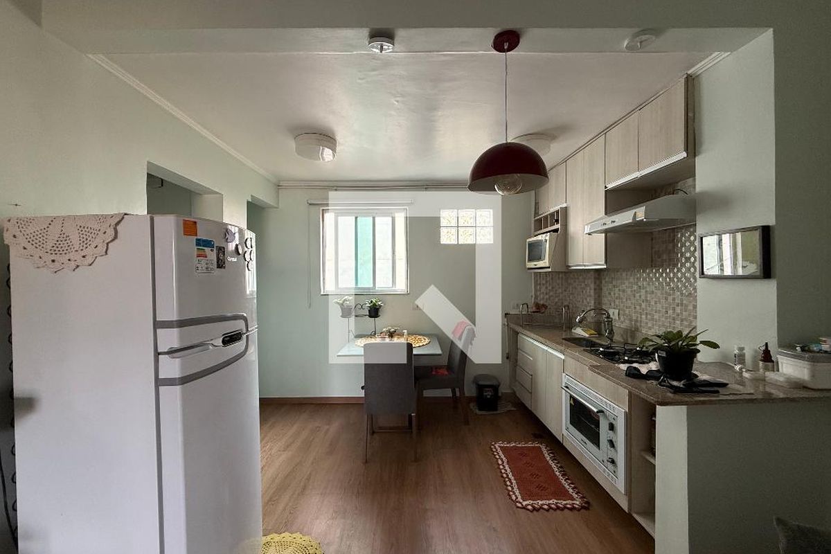 Kitnet-Studio, 38 m² - Foto 19