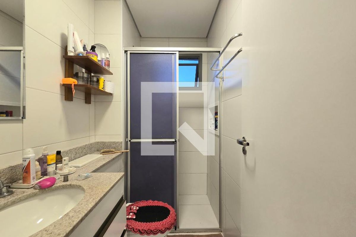 Apartamento, 1 quarto, 36 m² - Foto 18