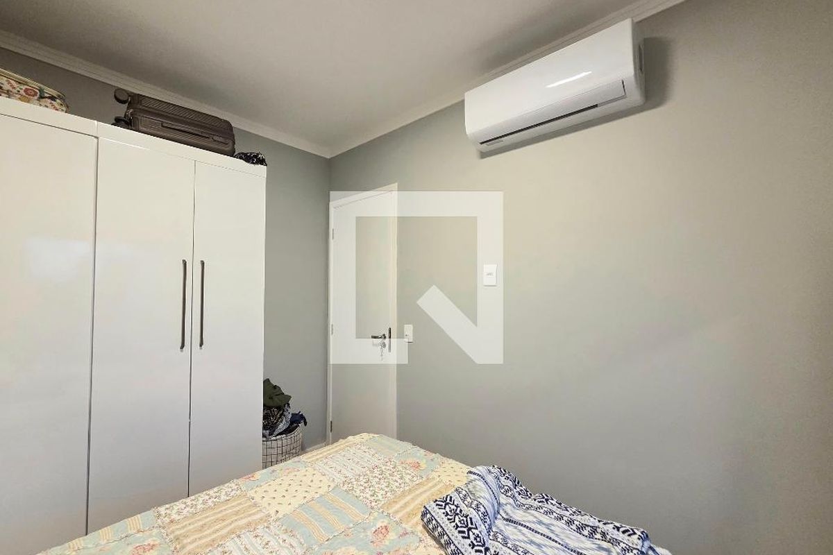 Apartamento, 1 quarto, 36 m² - Foto 17