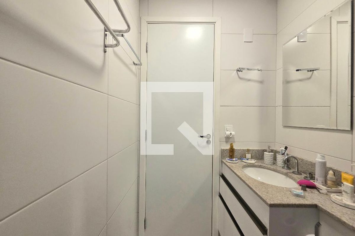 Apartamento, 1 quarto, 36 m² - Foto 19