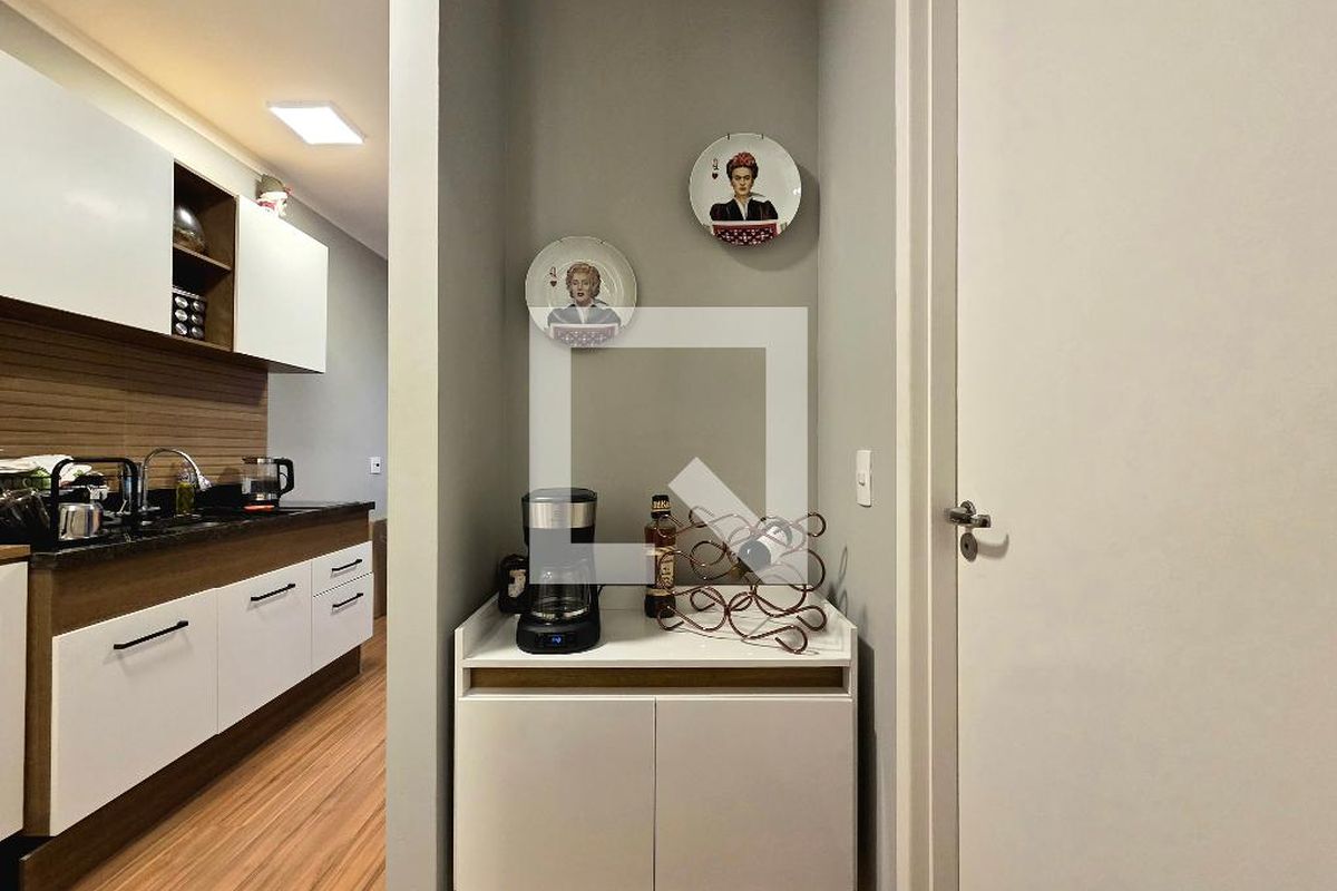 Apartamento, 1 quarto, 36 m² - Foto 13