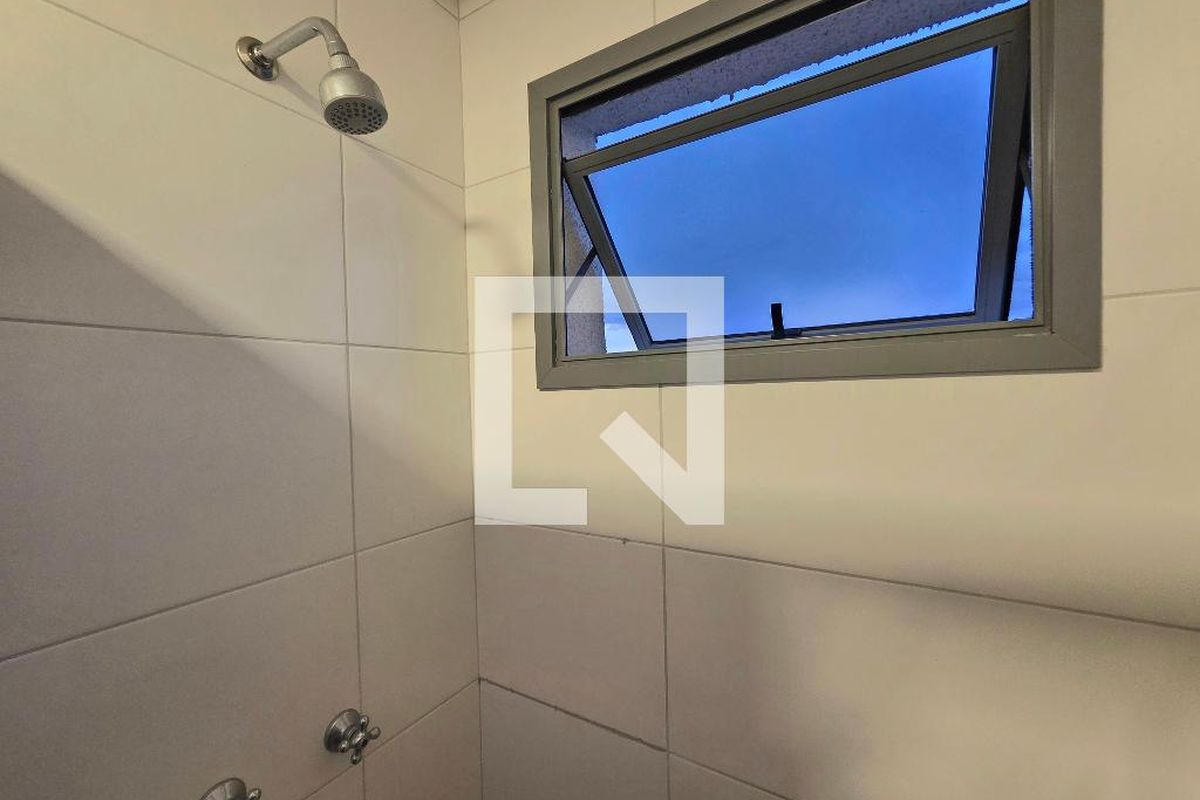Apartamento, 1 quarto, 36 m² - Foto 22