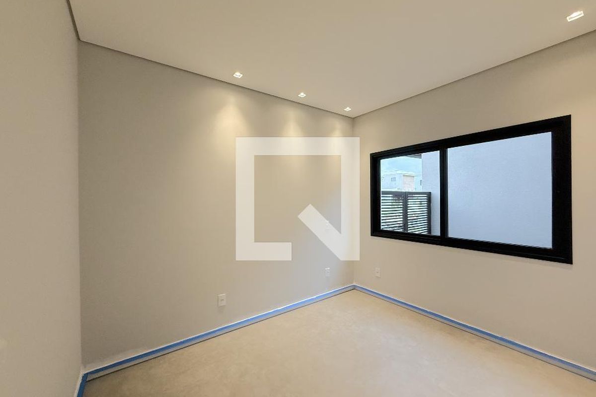 Casa à Venda - Lot. Alphaville Campinas, 4 Quartos,  425 m2 em , Campinas - sp | SoloBR