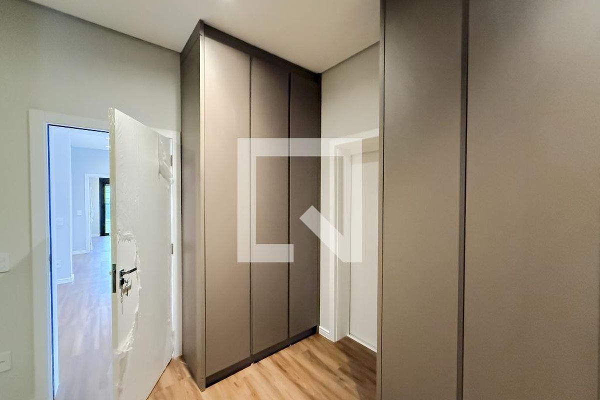 Casa à Venda - Lot. Alphaville Campinas, 4 Quartos,  425 m2 em , Campinas - sp | SoloBR