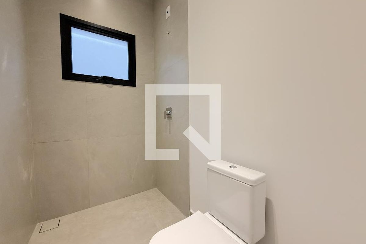Casa à Venda - Lot. Alphaville Campinas, 4 Quartos,  425 m2 em , Campinas - sp | SoloBR