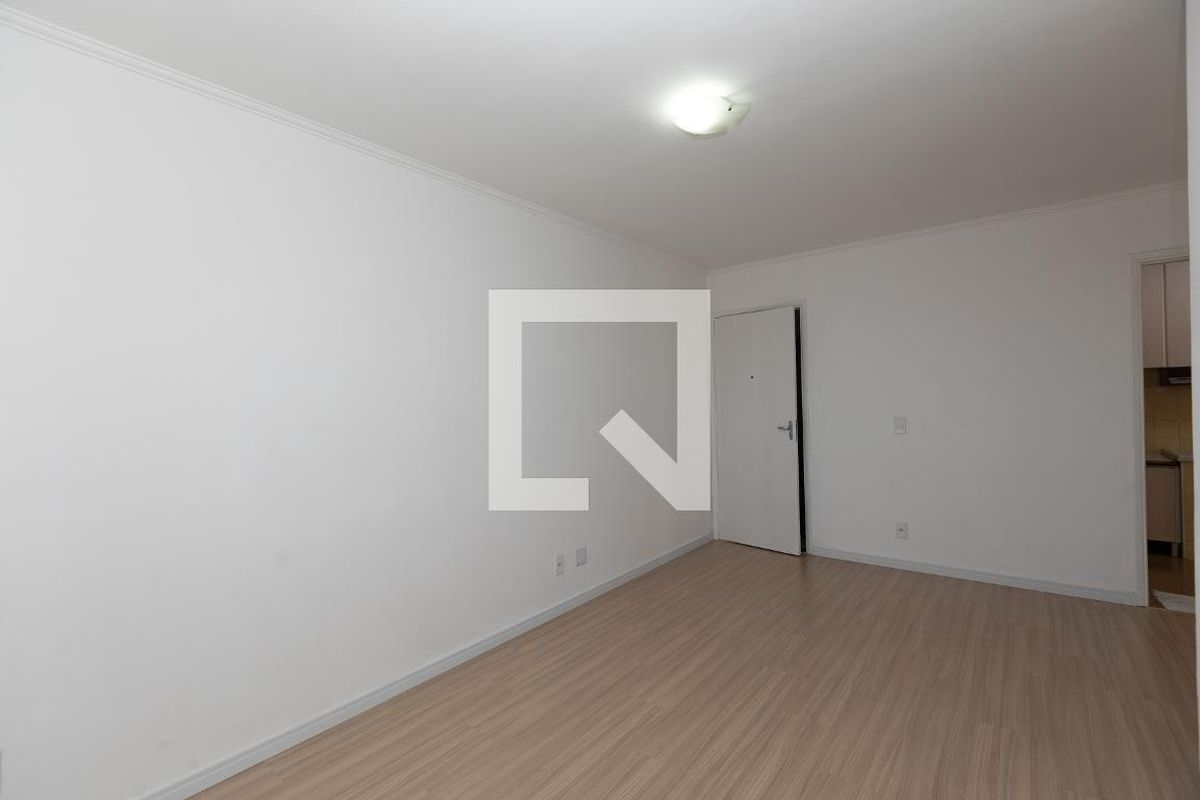 Apartamento à Venda - Jardim Flamboyant, 2 Quartos,  77 m2 em , Campinas - sp | SoloBR