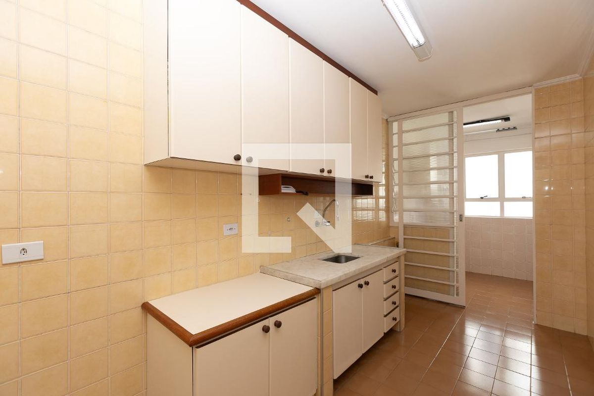Apartamento à Venda - Jardim Flamboyant, 2 Quartos,  77 m2 em , Campinas - sp | SoloBR