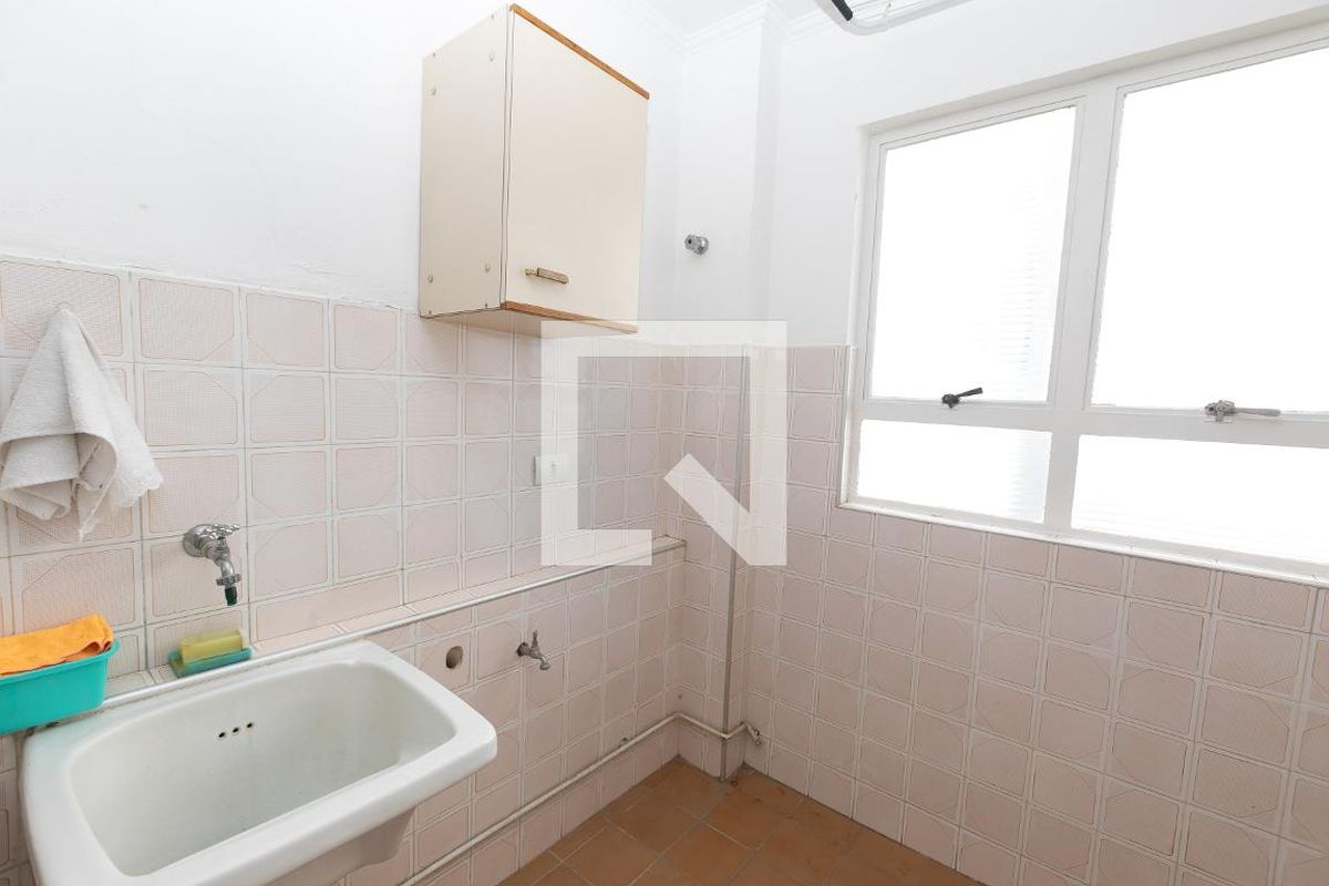 Apartamento à Venda - Jardim Flamboyant, 2 Quartos,  77 m2 em , Campinas - sp | SoloBR